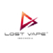 lostvape